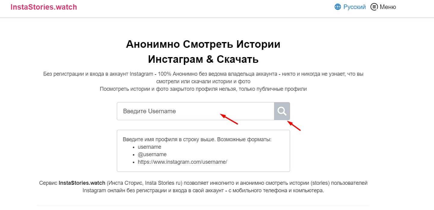 Устраните проблему, которая не работает orbot vpn, выполнив несколько шагов