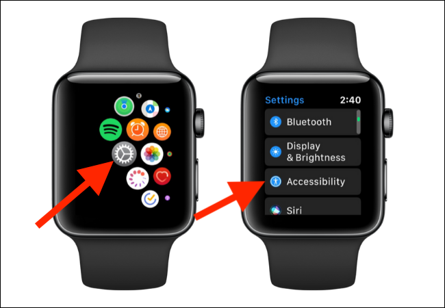 Автономности придётся подождать: обзор «умных часов» apple watch series 3 — рт на русском