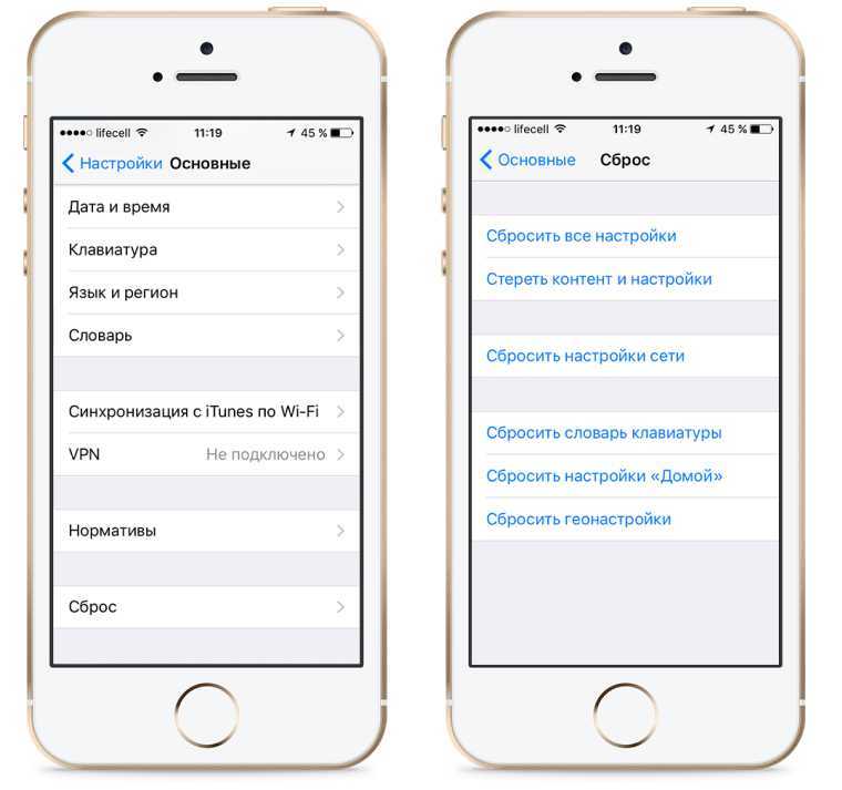 Как перенести с iphone на android: контакты, фотографии и другие данные!