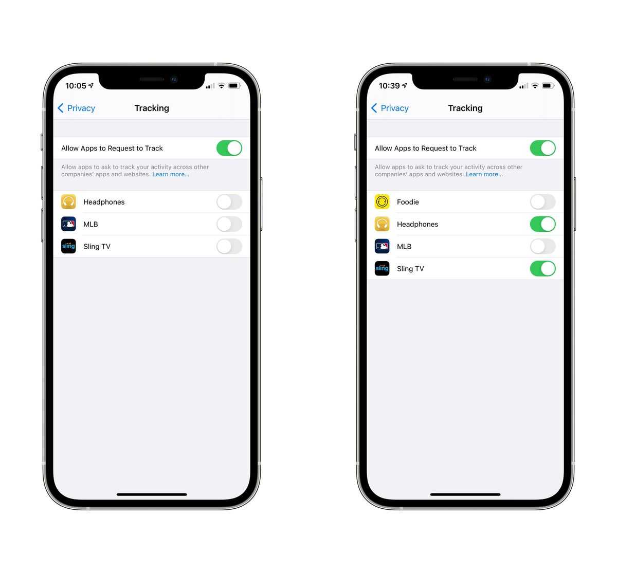 Как запустить apk на ios