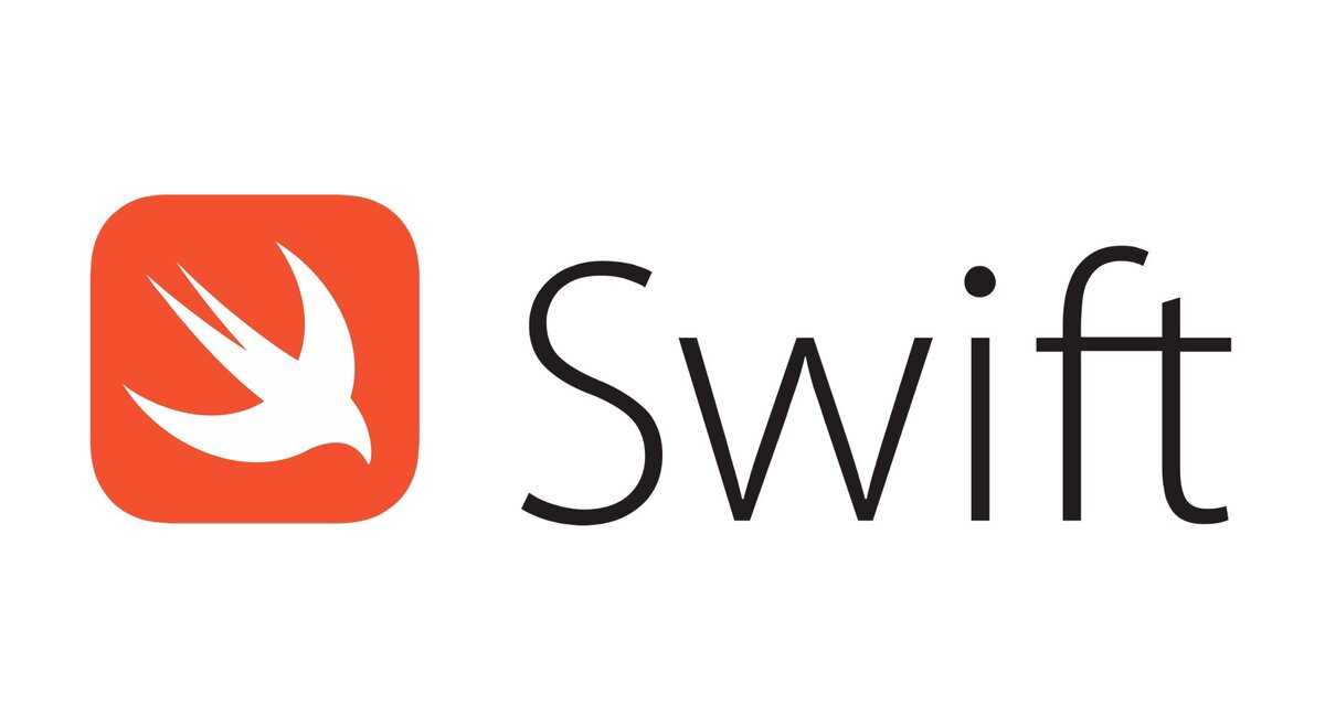 Top most ios programming language to learn in 2022