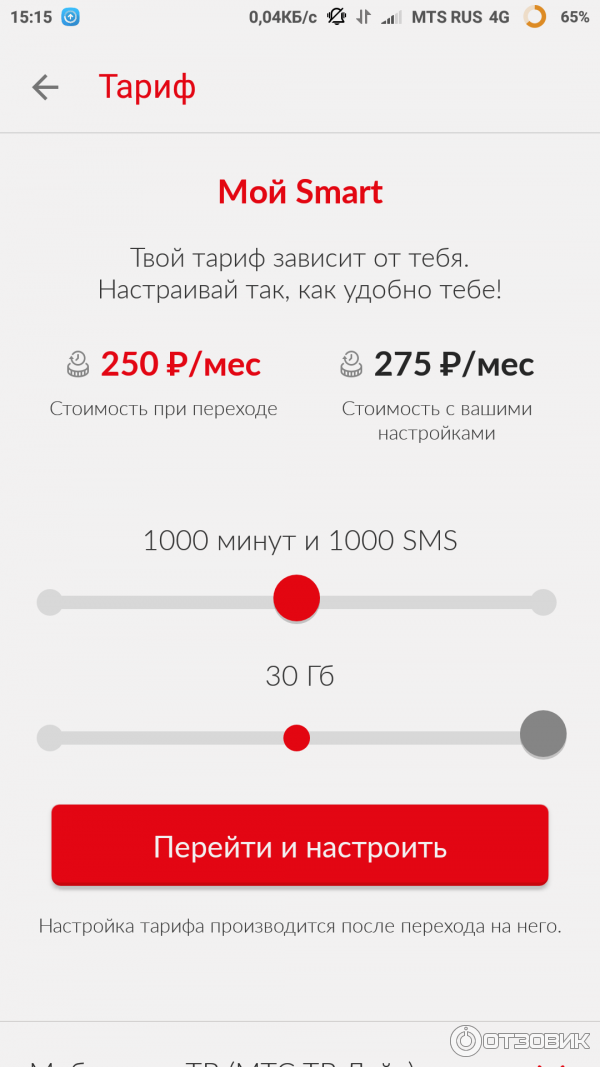 Тариф билайн «всё моё 3»-подробно о тарифе,как подключить,стоимость