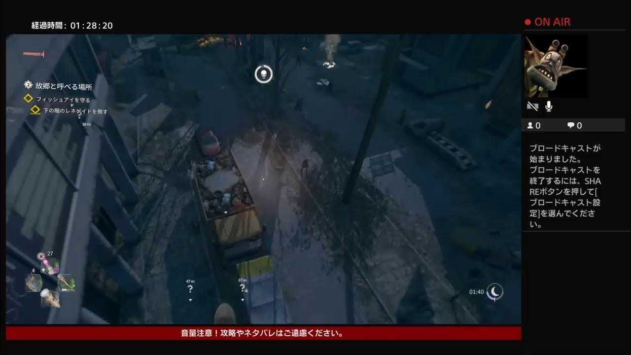 Что такое дюп Как дюпать вещи в игре Dying Light Простой и рабочий способ клонирования вещей Гайд по Dying Light