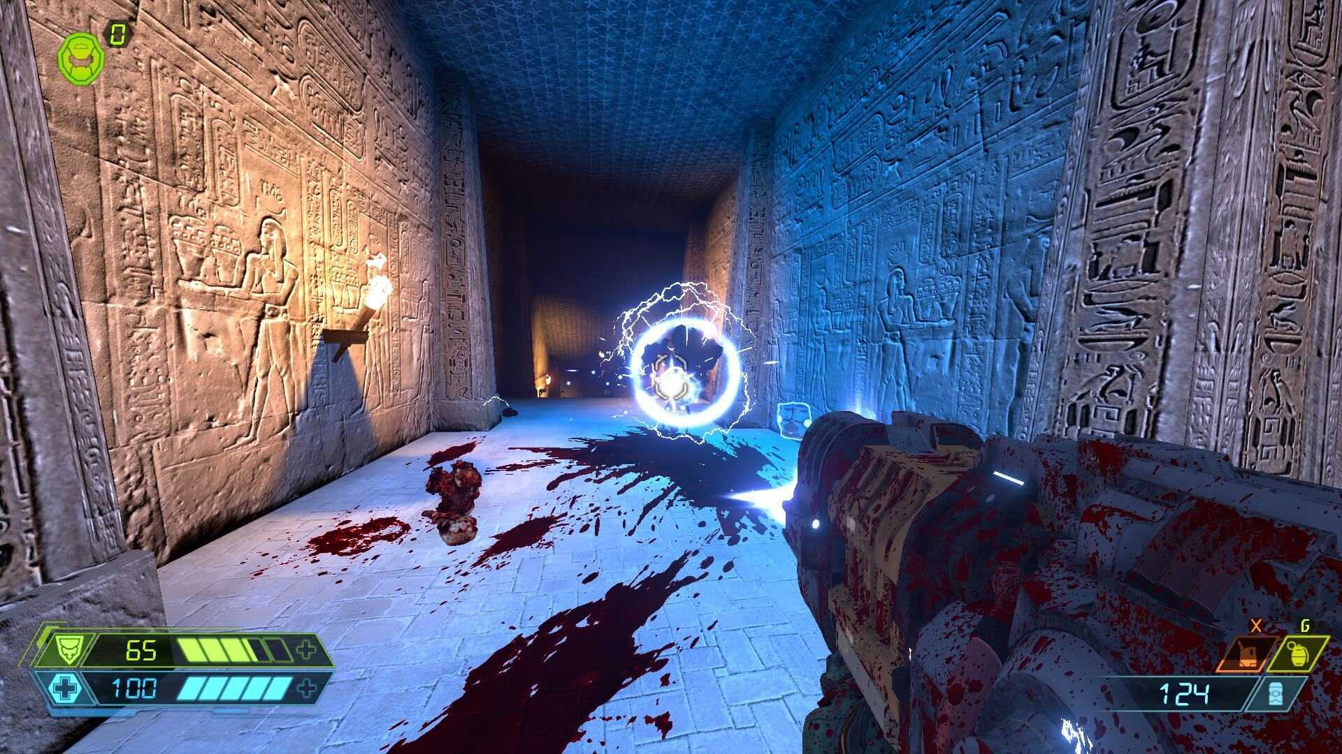 Left 4 dead – похожие игры – 15 лучших игр