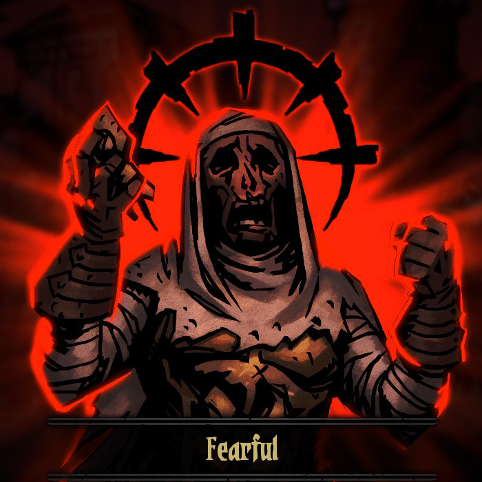 Darkest dungeon лучшие безделушки для каждого класса — all games