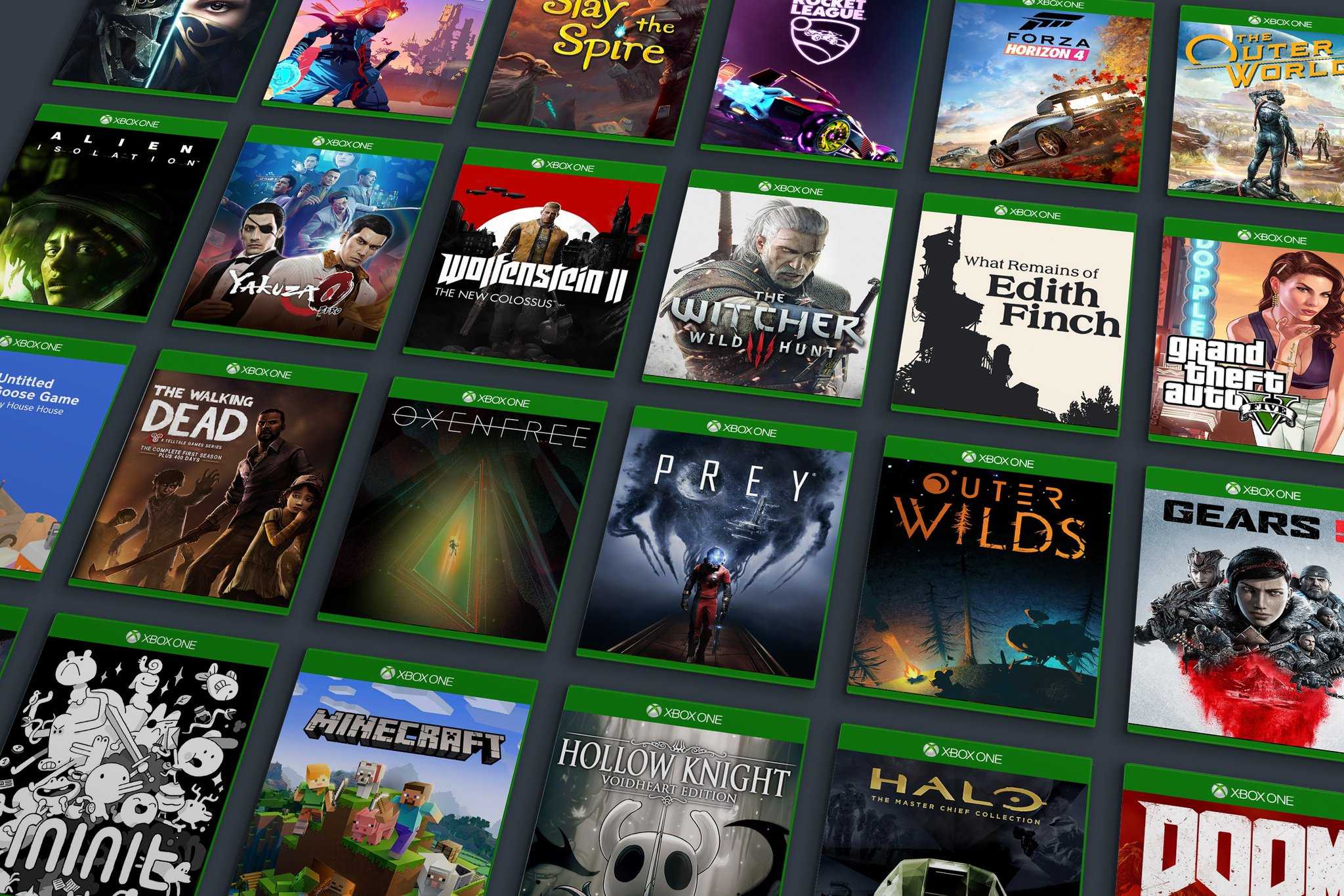 Играем в любую игру xbox на пк в windows 11/10: подробный гайд