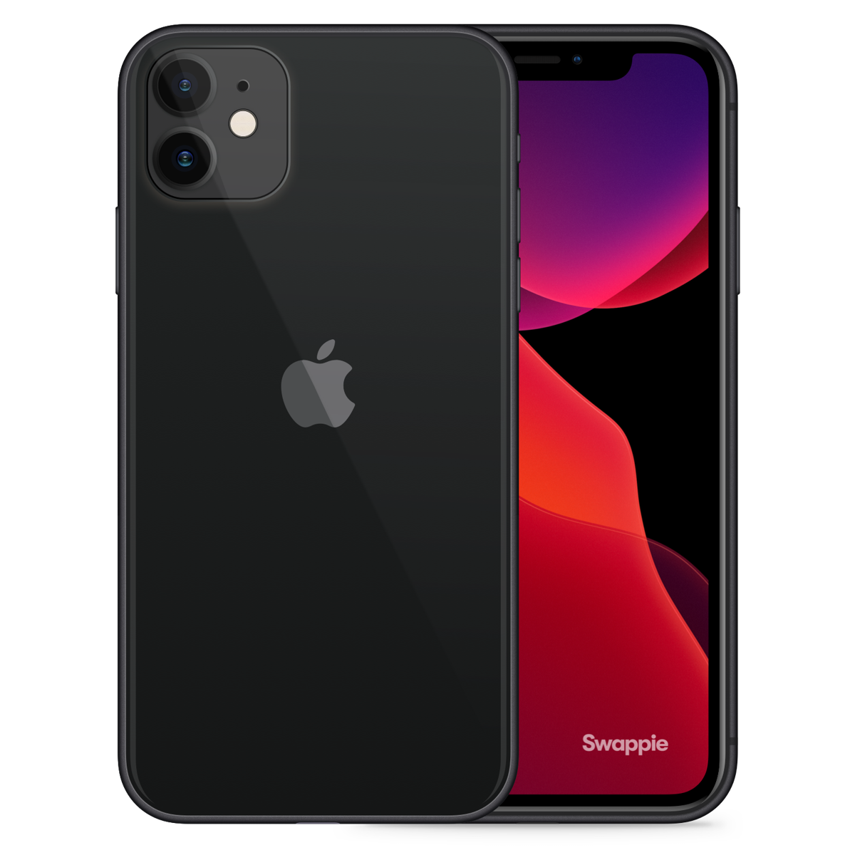 Айфон 11  это флагманская модель смартфона от компании Apple который получил широкую популярность благодаря своему функционалу и привлекательному
