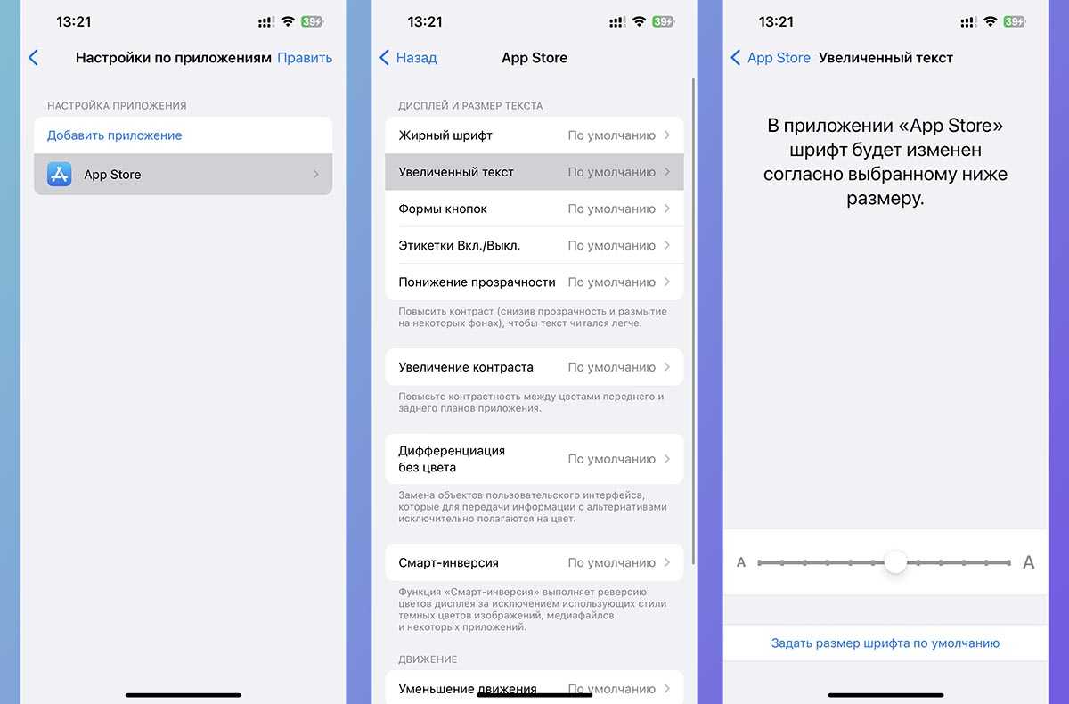 Опыт использования iphone 12: полгода с идеальным айфоном — wylsacom