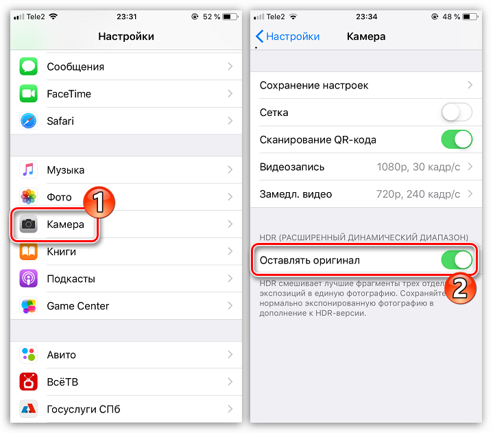 3 приема для съемки портретов с одной вспышкой.