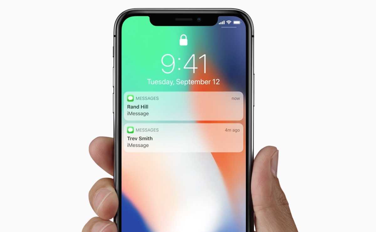 Как правильно настроить уведомления в ios 15. неотложные сообщения и сводка