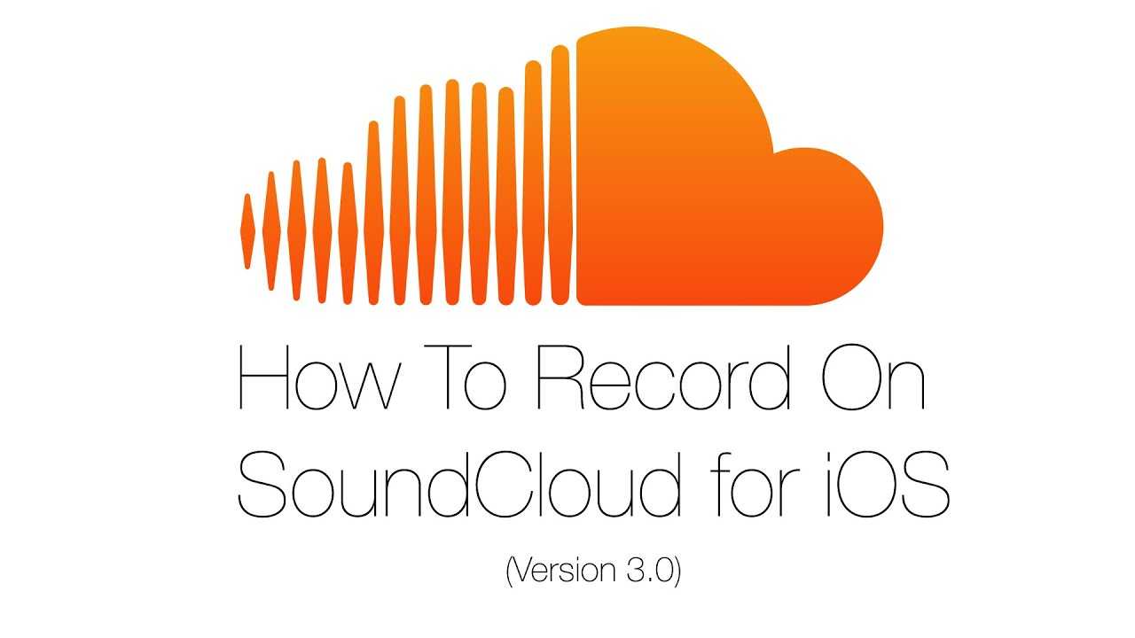 Soundcloud on lg smart tv: how to listen to new music - lg tv guru