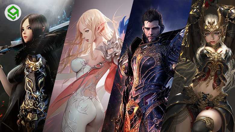 Игры про любовь для пк: описание топ-10 лучших