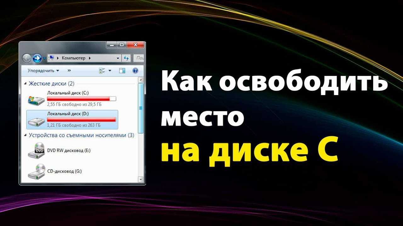 Могу ли я удалить остаточные файлы. удаление остаточных файлов с android-устройства: как это сделать и почему это важно