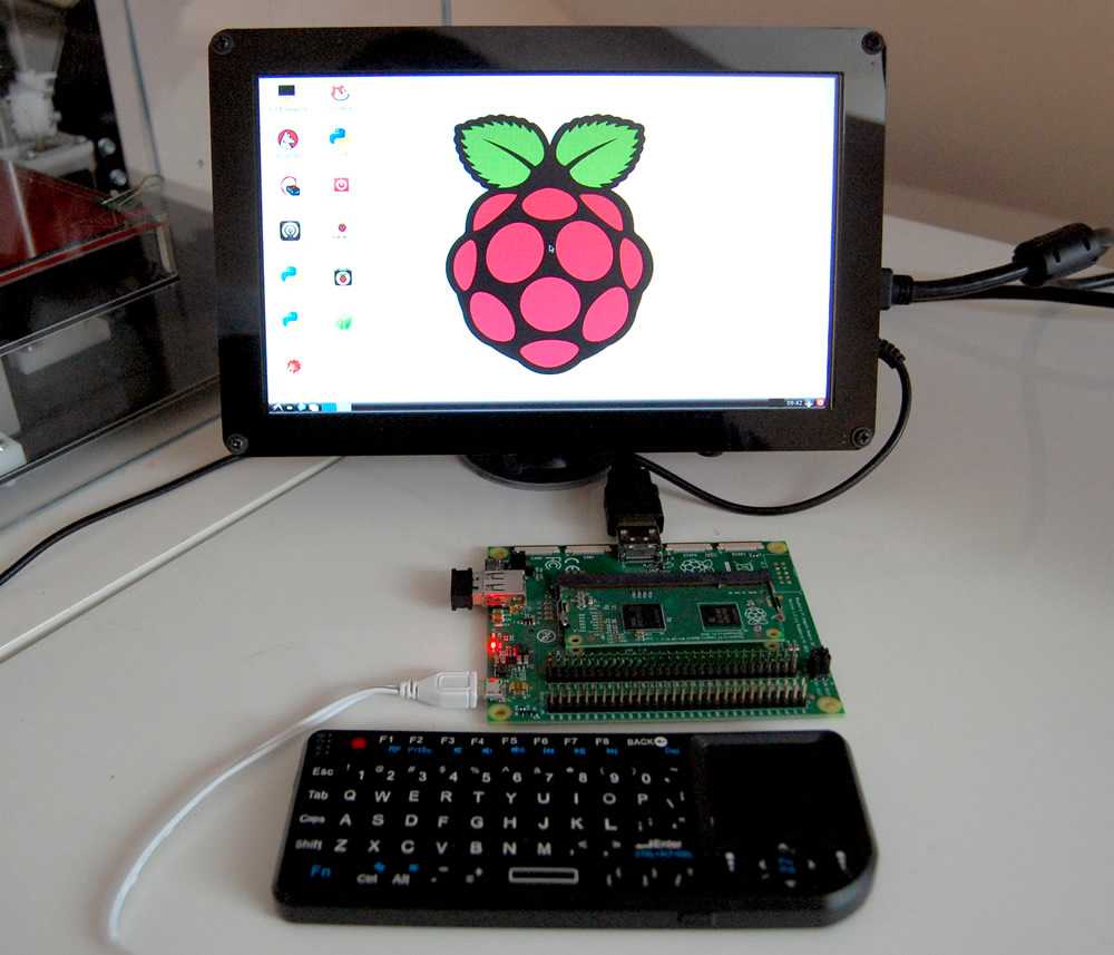 How to install minecraft server in raspberry pi 4 – thelinuxcode