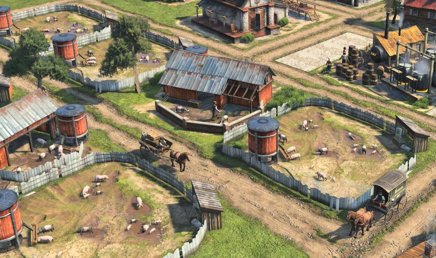 Экономические бизнес игры