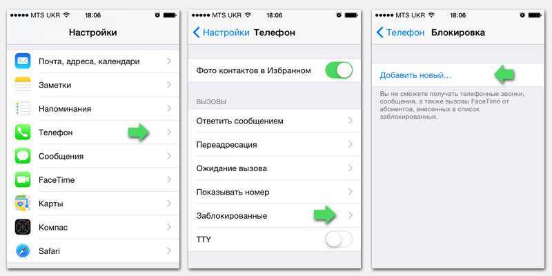 Как скрыть контакт в whatsapp: инструкция, как спрятать контакт собеседника и увидеть скрытые контакты друзей на айфоне и на андроиде