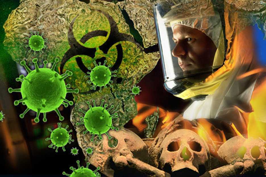 Plague inc. | игровики | fandom