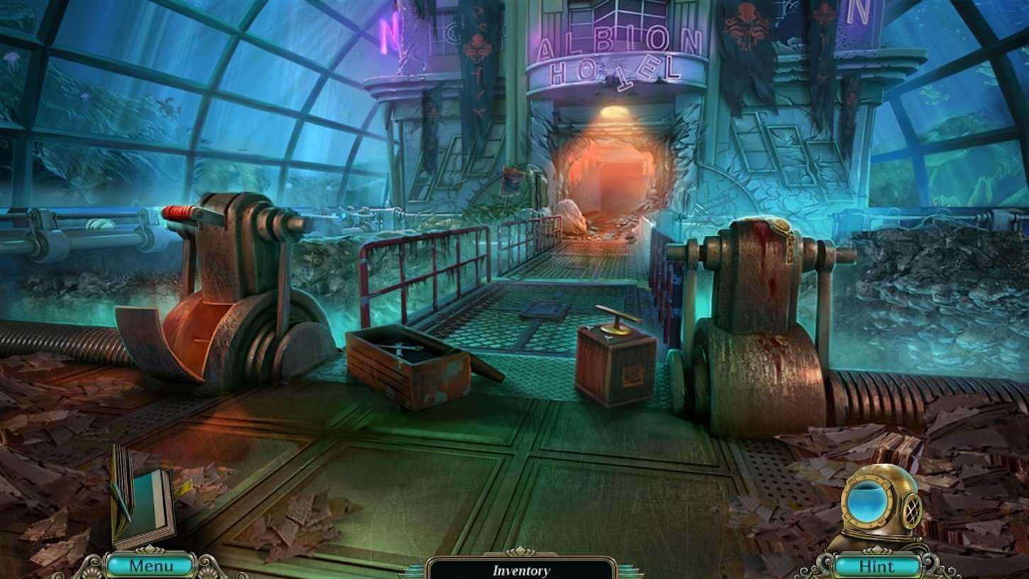 Гоночная игра на гидроциклах apk - скачать для android | apkdownload.com