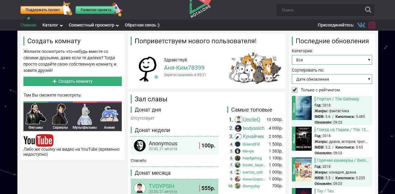 20 неизвестных функций telegram. мы не знали примерно половину