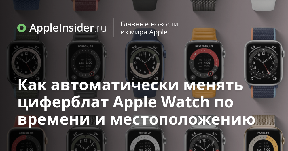 Как на iphone скрыть уведомления от приложения быстрые команды