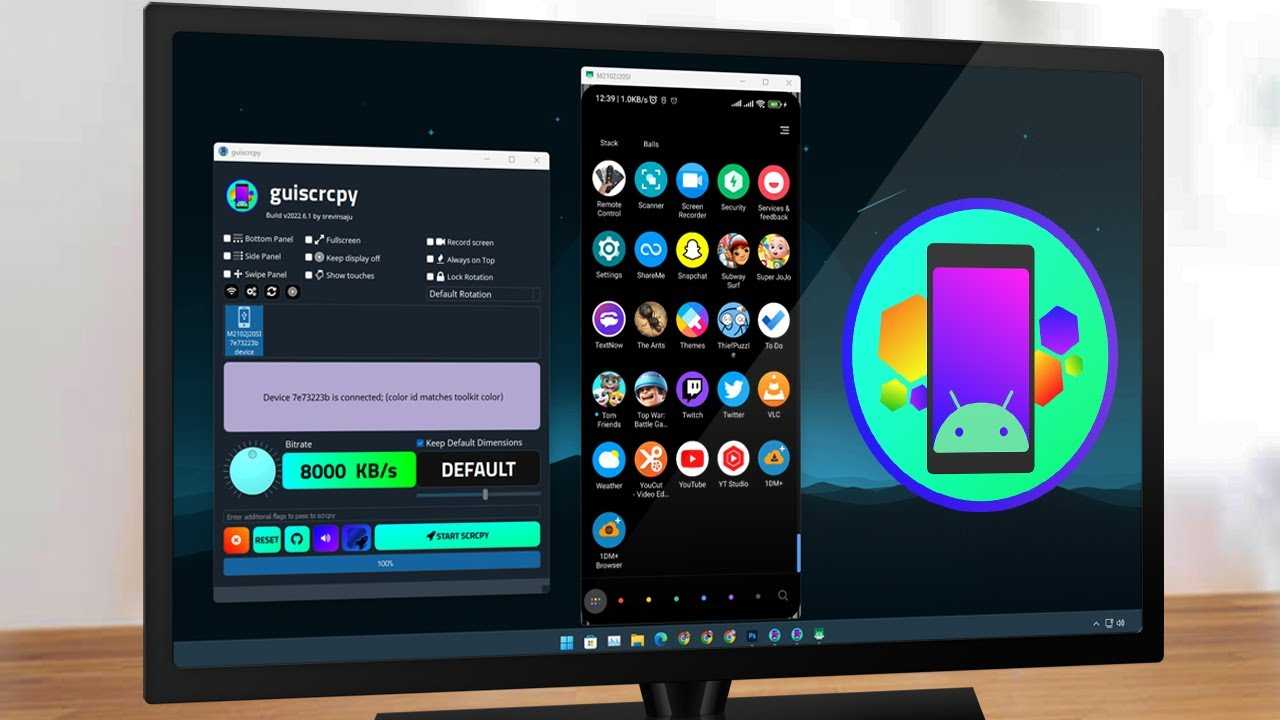 [3 ways] how to stream audio from android to pc?– airdroid