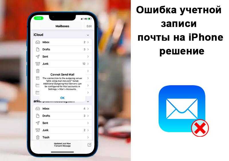 Как синхронизировать iphone с iphone – способы переноса важной информации с одного устройства на другое