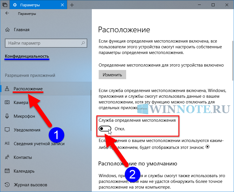 Как сохранить страницу сайта