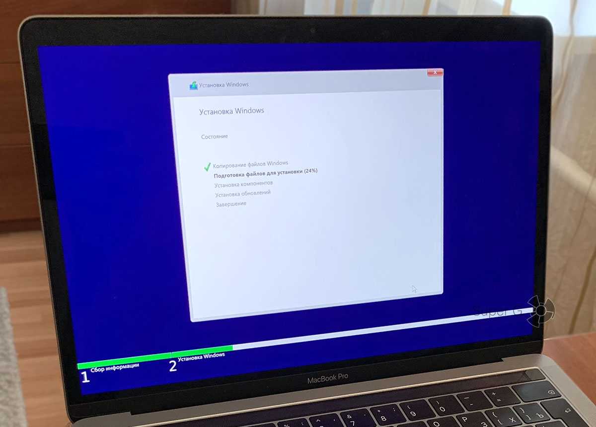 Как установить windows 10 с флешки на ноутбук acer aspire 3 a315: подробная инструкция