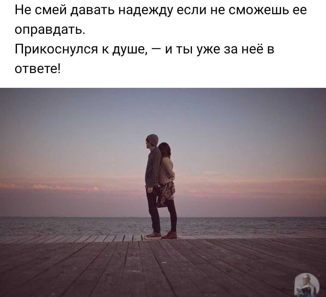 Рост использования гаджетов: насколько они являются неотъемлемым атрибутом нашей жизни или необходимость в современном обществе?