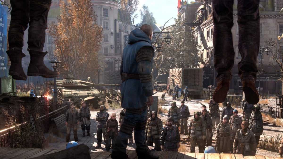 10 игр, где вы можете стать уничтожителем планет