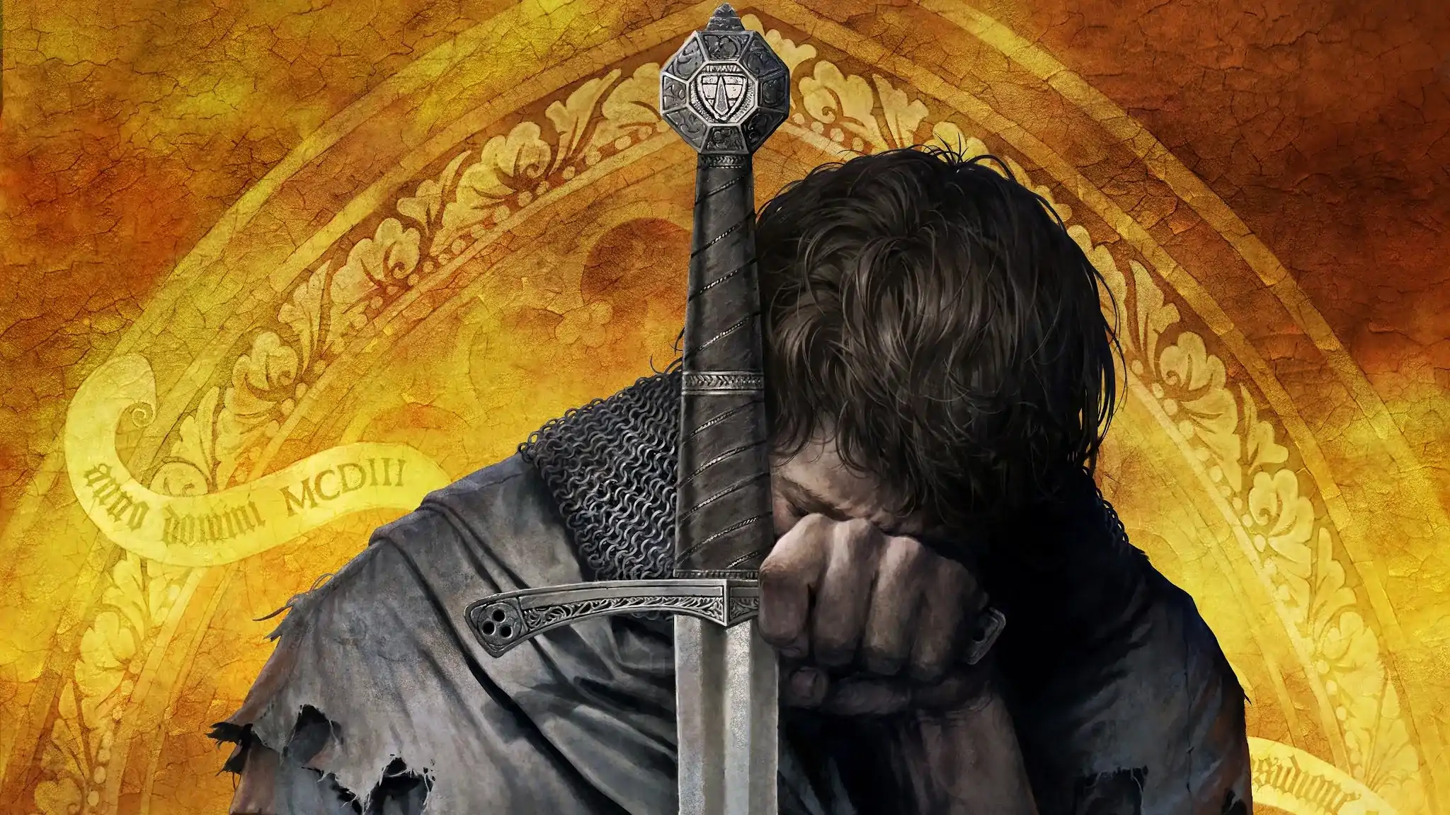 Прохождение задания «добрый вор» в kingdom come: deliverance