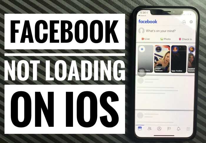 Подключение компьютера к интернету через iphone — настройка соединения