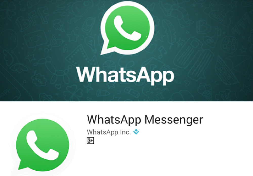 Whatsapp скачать на компьютер и телефон