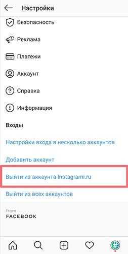 Блог андрея хвостова
