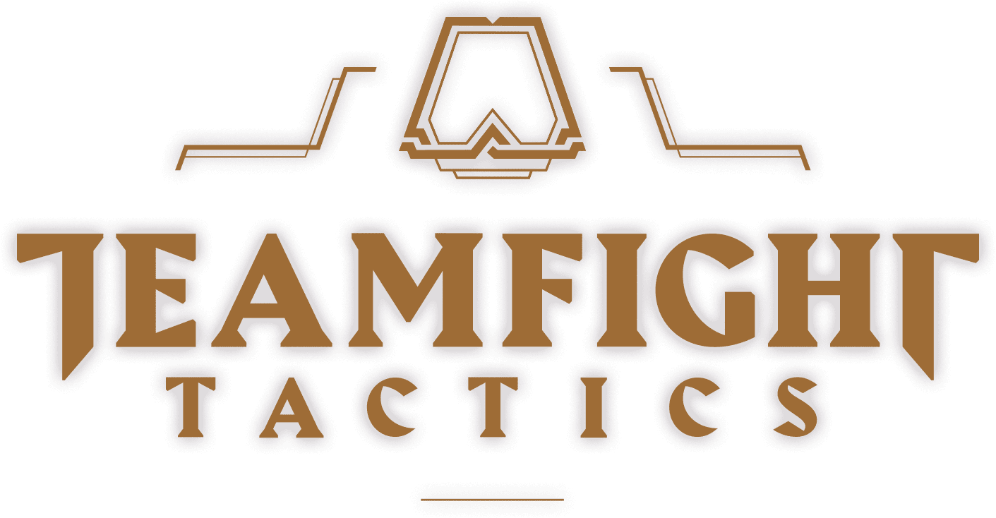 Как узнать следующего противника в teamfight tactics (tft)