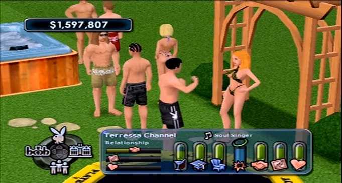 Лучшие симуляторы жизни — игры наподобие sims