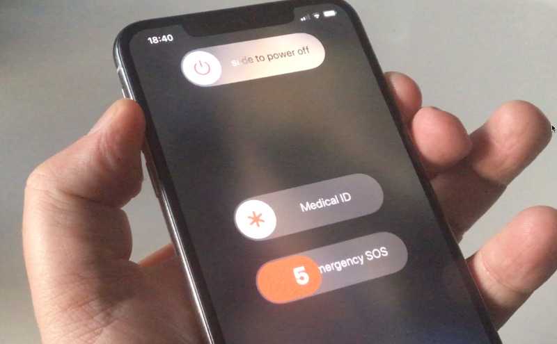 Iphone 11: советы и хитрости о которых вы должны знать