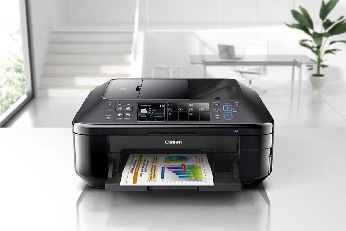 Hp laserjet 1000 and windows 10 | my blog