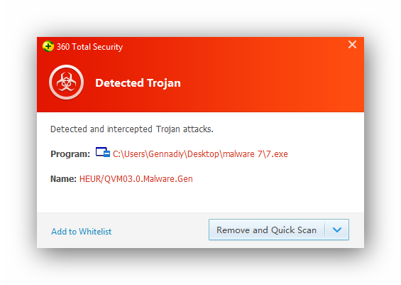 "searcherbar" - что это? как удалить searcherbar вирус (pup.adware.searcherbar)? пошаговая инструкция