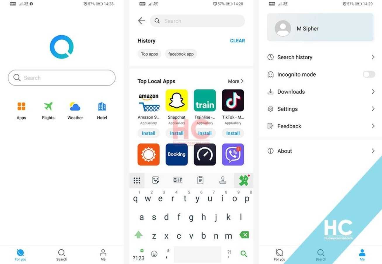 Есть ли на android нормальная экосистема как у apple (спойлер: нашли)