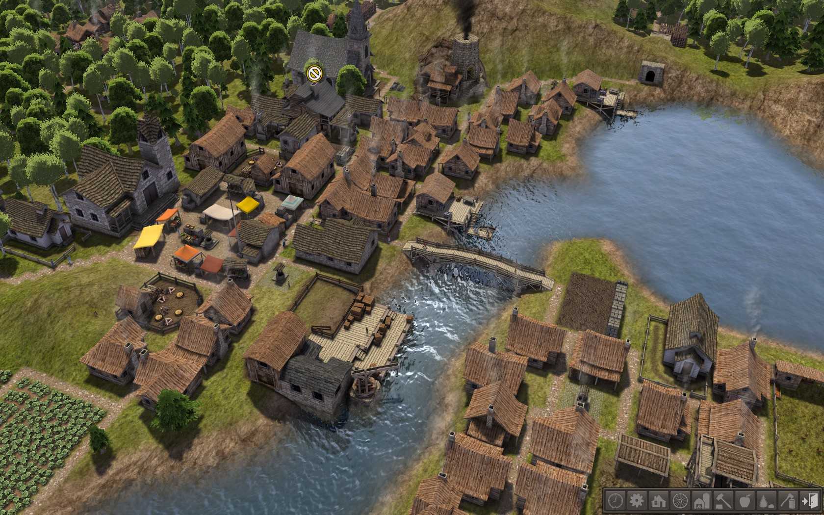 Banished (banished 1.0.7)