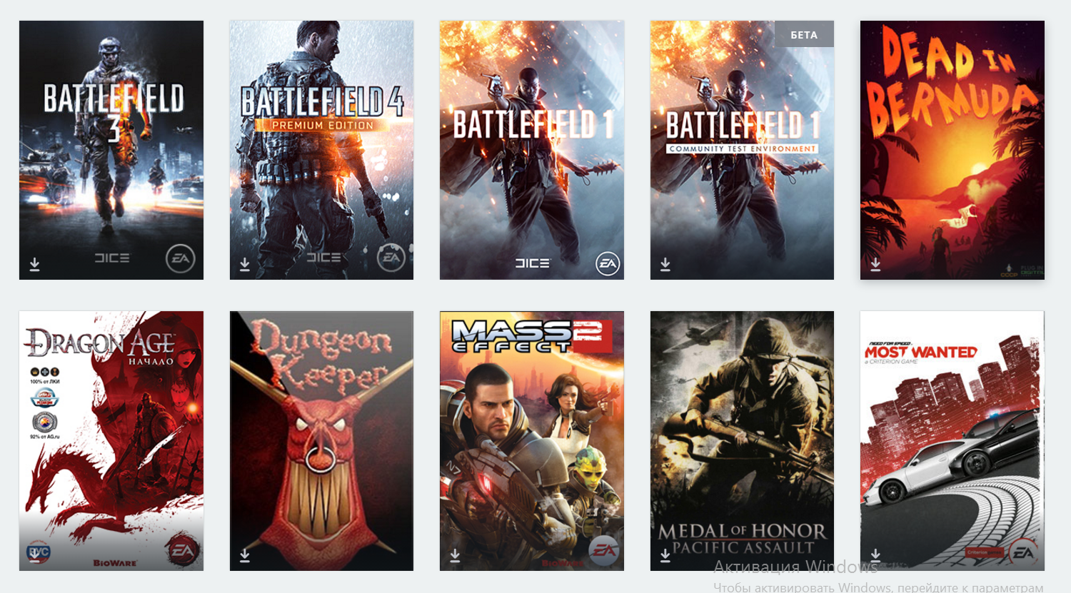 All need for speed (nfs) games in order of their release date
