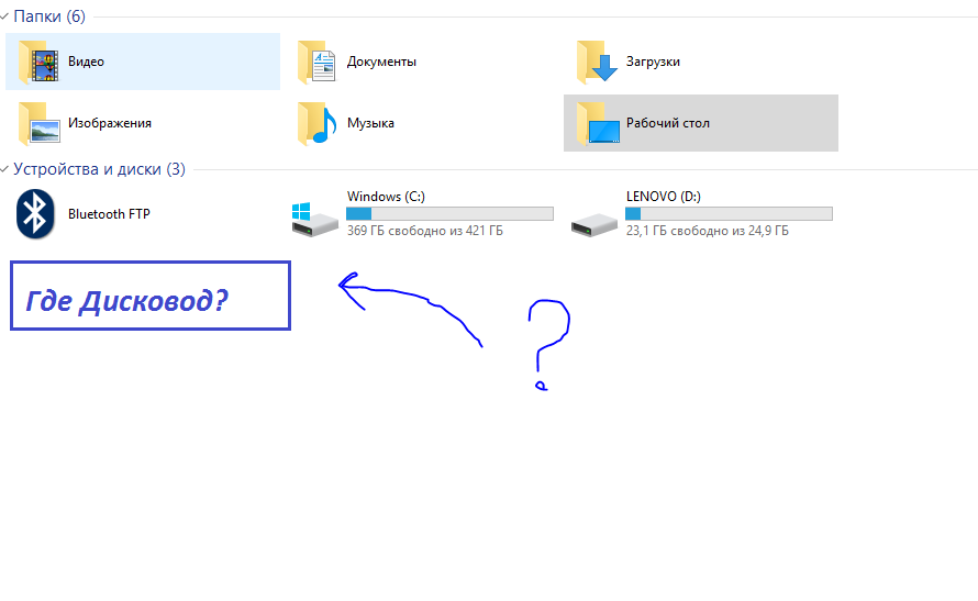 Ярлык для открытия / открытия лотка привода cd / dvd в windows 10 - snaptik