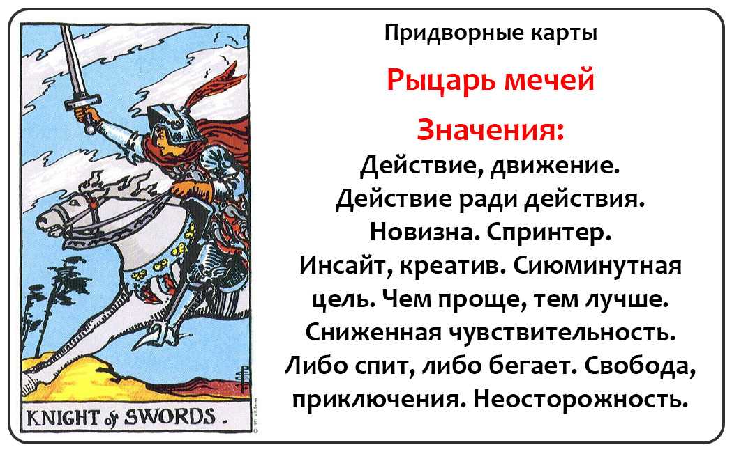 Дарк соулс 3: боссы по порядку - обязательные и опциональные