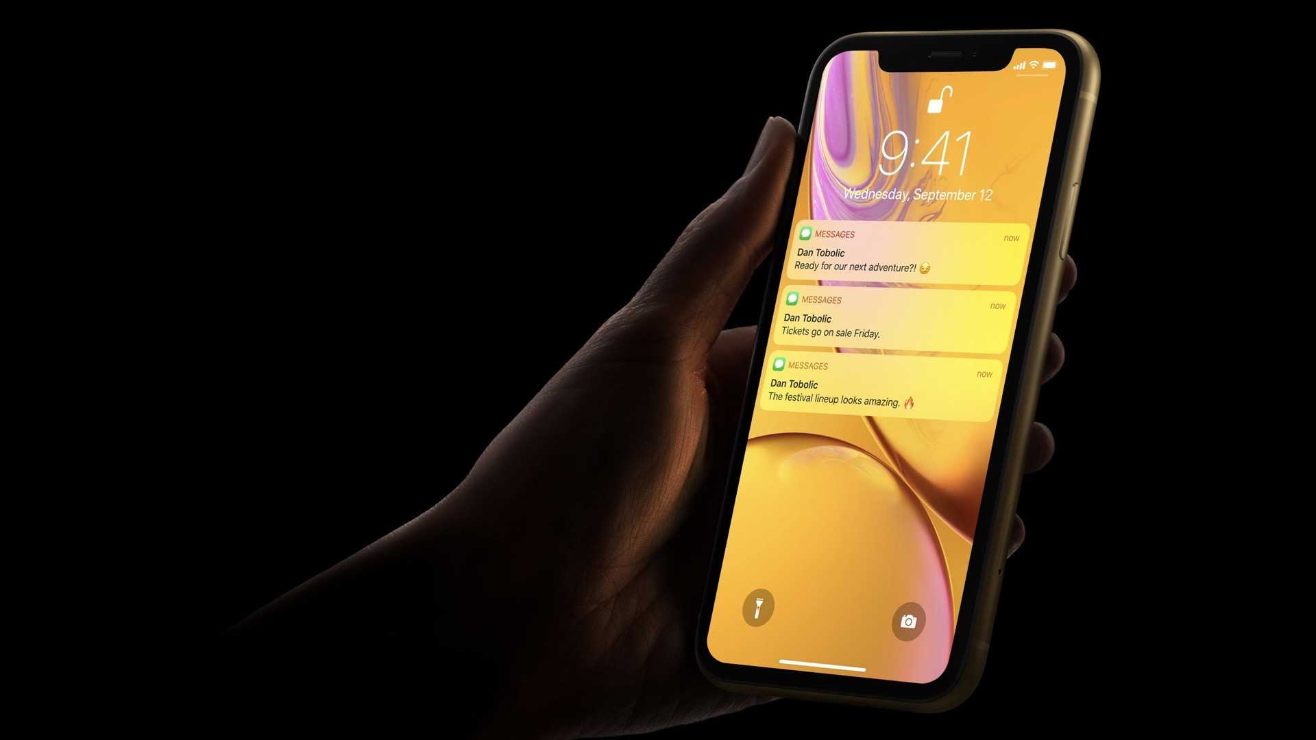 Как проверить оригинальность iphone в 2024 году