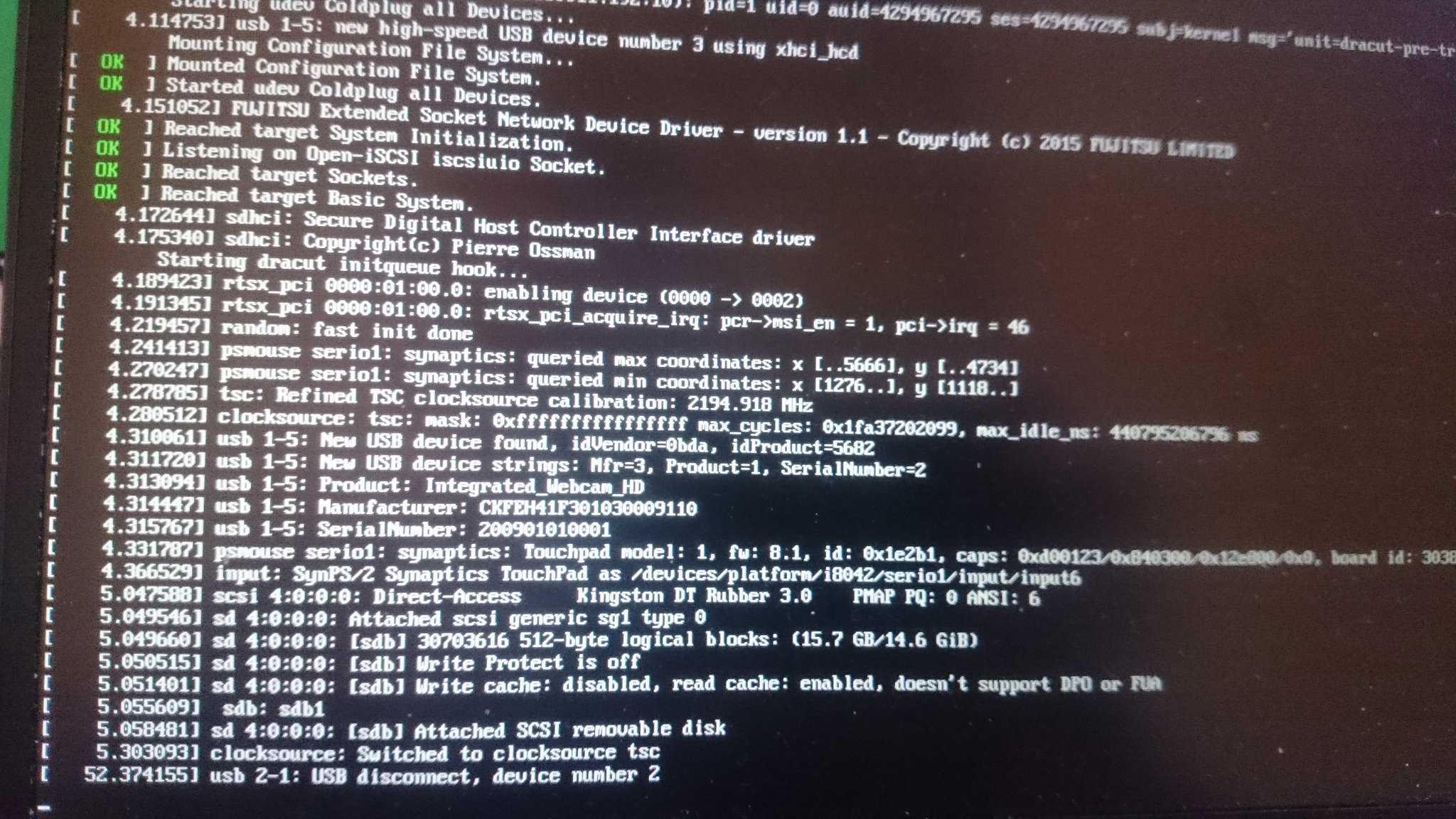 Выбор загрузки на ноутбуке dell. вызов boot-меню на разных материнских платах
