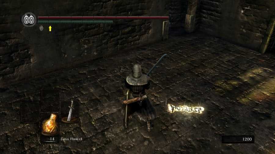 Как в Dark Souls 3 играть по сети PVP и в кооперативе с друзьями и по интернету с другими любителями игры