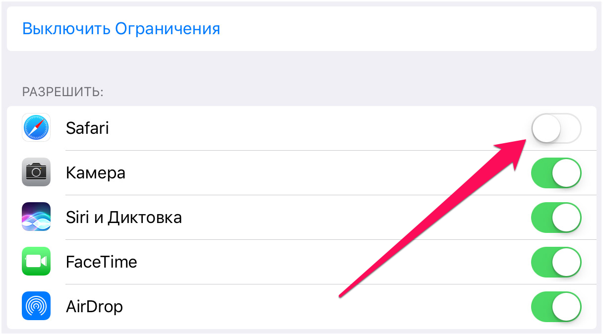 Организация домашнего экрана: как перемещать иконки приложений и создавать папки на iphone - советы, трюки, полезные хаки iphone и ipad