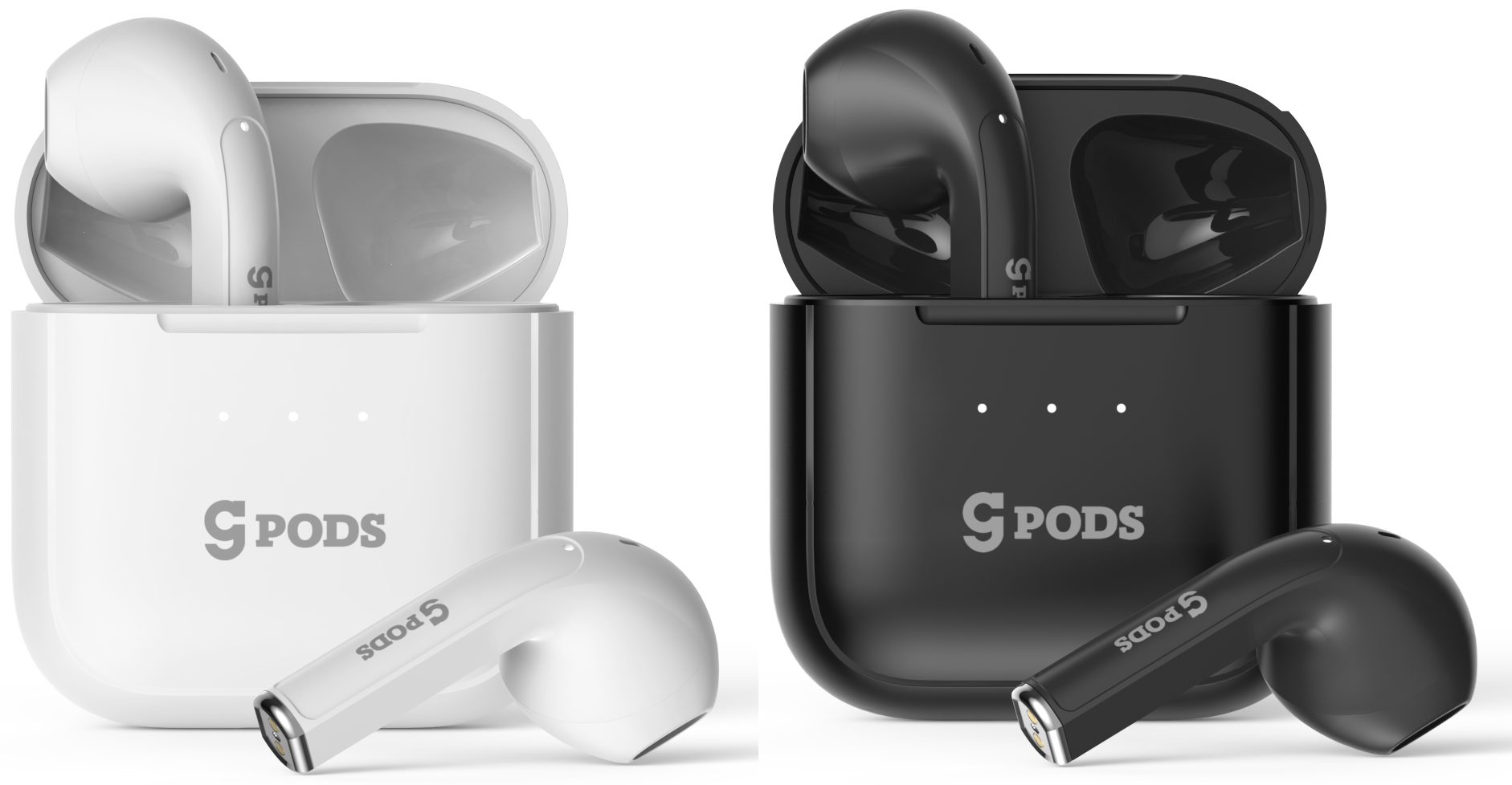 Почему airpods тихо играют на андроид — основные причины