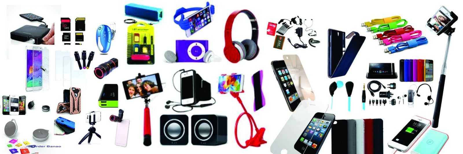 Iphone застрял в режиме dfu? вот как исправить 
iphone застрял в режиме dfu? вот как исправить - ukeysoft